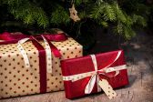 Lista Regalino di  Natale  ♥