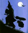 Regalino buona Befana