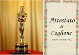 Lista per segaioli coglioni 2 