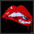 GentleMan Addicted (Lista privata per Vik)