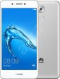 HUAWEI Nova Smart Silver 