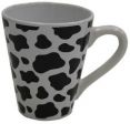 Tazza mucca 