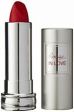 Rossetto Rosso ( Lista privata per Bank) 