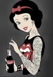 Lista Privata Wlf 